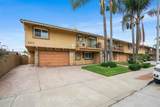 4212 48th St - Photo 1