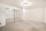 4212 48th St - Photo 10