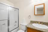 4212 48th St - Photo 12