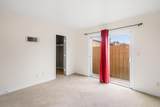 4212 48th St - Photo 14