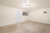 4212 48th St - Photo 15