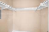 4212 48th St - Photo 16