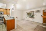 4212 48th St - Photo 18