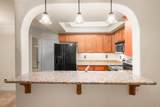 4212 48th St - Photo 2