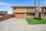 4212 48th St - Photo 20