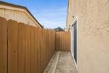 4212 48th St - Photo 23