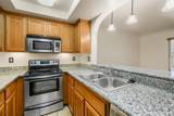 4212 48th St - Photo 3