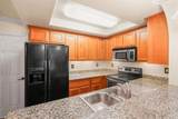 4212 48th St - Photo 4