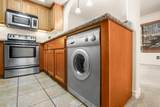 4212 48th St - Photo 5