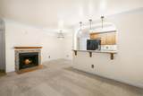 4212 48th St - Photo 6