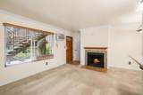 4212 48th St - Photo 7