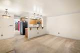 4212 48th St - Photo 8