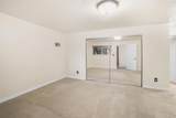 4212 48th St - Photo 9