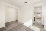 80525 Anacapa Drive - Photo 13