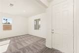 80525 Anacapa Drive - Photo 14