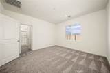 80525 Anacapa Drive - Photo 15