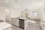 80525 Anacapa Drive - Photo 4