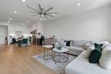 3698 Vision - Photo 10