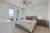 3698 Vision - Photo 11