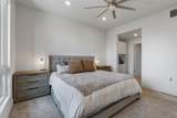 3698 Vision - Photo 13
