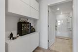 3698 Vision - Photo 14