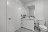 3698 Vision - Photo 15