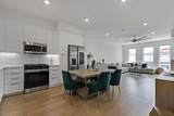 3698 Vision - Photo 16