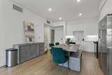 3698 Vision - Photo 17