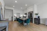 3698 Vision - Photo 18