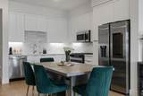 3698 Vision - Photo 19