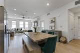 3698 Vision - Photo 20