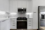 3698 Vision - Photo 21