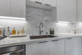 3698 Vision - Photo 22
