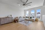 3698 Vision - Photo 24