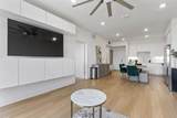 3698 Vision - Photo 25