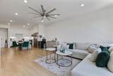 3698 Vision - Photo 27