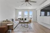 3698 Vision - Photo 28