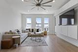 3698 Vision - Photo 29
