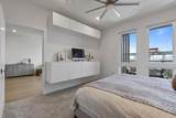 3698 Vision - Photo 33