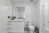 3698 Vision - Photo 35