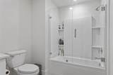 3698 Vision - Photo 36