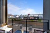 3698 Vision - Photo 38