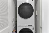 3698 Vision - Photo 39