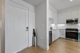 3698 Vision - Photo 41
