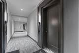 3698 Vision - Photo 42