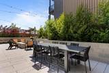 3698 Vision - Photo 44
