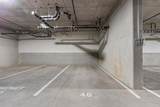 3698 Vision - Photo 51