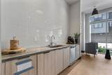3698 Vision - Photo 55