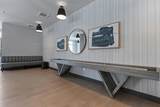 3698 Vision - Photo 57