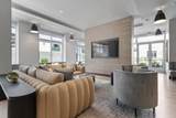 3698 Vision - Photo 58
